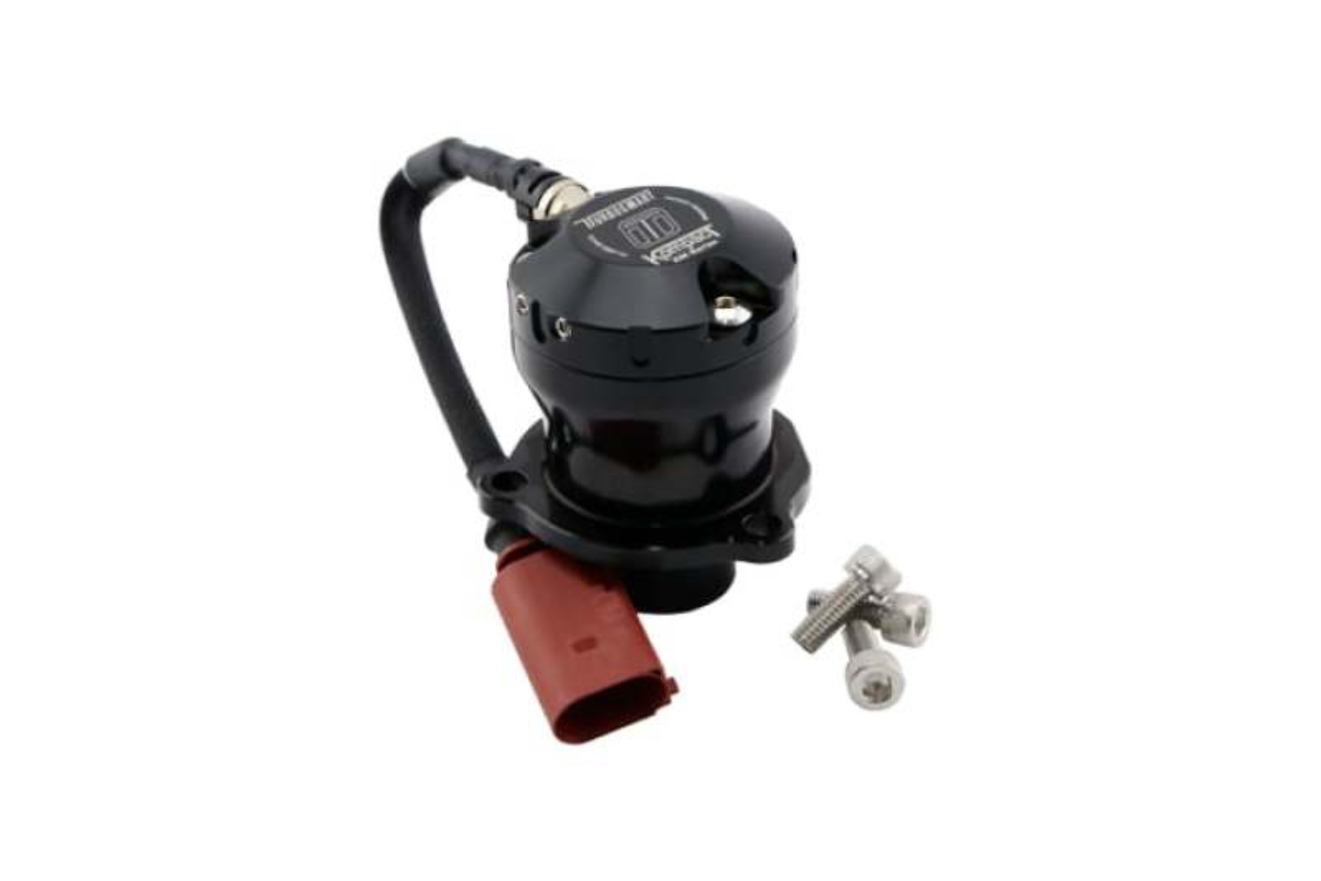 Picture of Turbosmart TS BOV-Kompact Plumb Back Blow Off Valves - TS-0223-1263