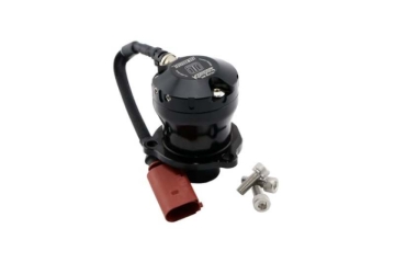 Picture of Turbosmart 15-21 Volkswagen GTI/Golf R MK7 Kompact EM Plumb Back VR1 Diverter Valve