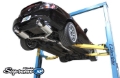 Picture of GReddy 00-09 Honda S2000 Supreme SP Exhaust