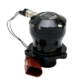 Picture of Turbosmart TS BOV-Kompact Dual Port Blow Off Valves - TS-0223-1063