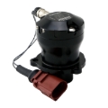Picture of Turbosmart TS BOV-Kompact Plumb Back Blow Off Valves - TS-0223-1263