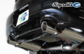 Picture of GReddy 00-09 Honda S2000 Supreme SP Exhaust