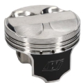 Picture of Wiseco 02-06 Acura/Honda K20 RSX-S +5cc 11.0:1 CR Piston - Single