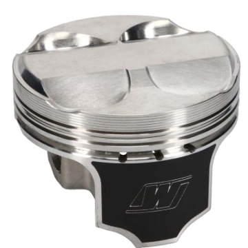 Picture of Wiseco 02-06 Acura/Honda K20 RSX-S +5cc 11.0:1 CR Piston - Single