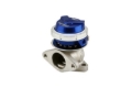 Picture of Turbosmart WG38 Gen V Ultragate 38 14psi Blue