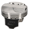 Picture of Wiseco 02-06 Acura/Honda K20 RSX-S +5cc 11.0:1 CR Piston - Single