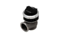 Picture of Turbosmart GenV CompGate40 7psi External Wastegate - Black