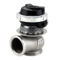 Picture of Turbosmart WG40 Gen V Comp-Gate 40mm Motorsport - 14 PSI Black