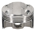 Picture of Wiseco 02-06 Acura/Honda K20 RSX-S +5cc 11.0:1 CR Piston - Single