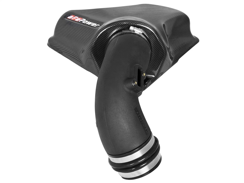 Picture of aFe Magnum FORCE Stage-2 Cold Air Intakes - 54-12912-C