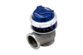 Picture of Turbosmart WG40 Gen V Comp-Gate 40mm - 14 PSI Blue