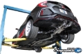 Picture of GReddy 17+ Honda Civic Type-R Supreme SP Exhaust