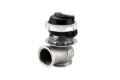 Picture of Turbosmart WG40 Gen V Comp-Gate 40mm Motorsport - 14 PSI Black