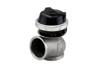 Picture of Turbosmart WG50 Gen V Pro-Gate 50 14psi Black