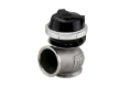Picture of Turbosmart WG50 Gen V Pro-Gate 50 7psi Black