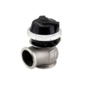 Picture of Turbosmart Gen V WG45 HyperGate45 External Wastegate - Black