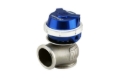 Picture of Turbosmart WG45 Gen V Hyper-Gate 45 14psi Blue