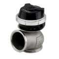 Picture of Turbosmart WG50 Gen V Pro-Gate 50 7psi Black