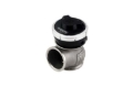 Picture of Turbosmart WG50 Gen V Pro-Gate 50 CG - 5psi Black