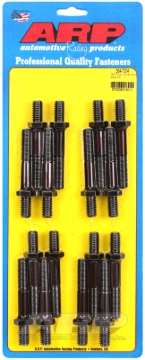 Picture of ARP SB Ford Rocker Arm Stud Kit (Set of 16)