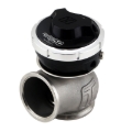 Picture of Turbosmart WG50 Gen V Pro-Gate 50 CG - 5psi Black