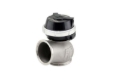 Picture of Turbosmart WG60 Gen V Power-Gate 60 7psi Black