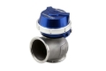 Picture of Turbosmart WG60 Gen V Power-Gate 60 14psi Blue