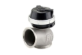 Picture of Turbosmart GenV PowerGate60 14psi External Wastegate - Black