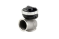 Picture of Turbosmart WG60 Gen V Power-Gate 60 CG - 5psi Black