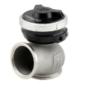 Picture of Turbosmart WG60 Gen V Power-Gate 60 CG - 5psi Black