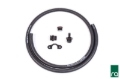 Picture of Radium Engineering 94-97 Mazda Miata/MX-5 Fuel Rail Plumbing Kit