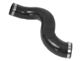 Picture of aFe BladeRunner I/C Couplings and Clamps Kit for 11-13 BMW 335i (E9X) L6-3.0L (t) N55