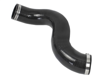 Picture of aFe BladeRunner I/C Couplings and Clamps Kit for 11-13 BMW 335i (E9X) L6-3.0L (t) N55
