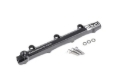 Picture of Radium Engineering 94-05 Mazda Miata/MX-5 Fuel Rail