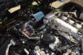 Picture of Injen INJ SP Intake Cold Air Intakes - PS7000P