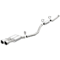 Picture of Competition Series Stainless Cat-Back System 19394