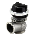 Picture of Turbosmart WG45 Gen V Hyper-Gate 45 Motorsport 14psi Black
