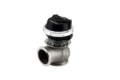 Picture of Turbosmart WG45 Gen V Hyper-Gate 45 Motorsport 14psi Black