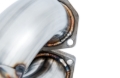Picture of AWE Tuning Audi B9 S5 Sportback Track Edition Exhaust - Non-Resonated (Black 102mm Tips)