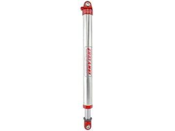 Picture of aFe POWER Control Sway-A-Way Airshock 2.5in x 16in