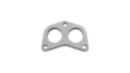 Picture of Vibrant Subaru EJ20 SS Exhaust Manifold Flange - 2 Flanges Per Set