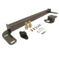 Picture of BD Diesel Steering Stabilizer Bar - Dodge 1994-2016 2500/3500 4WD