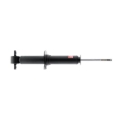 Picture of KYB Shocks & Struts Excel-G Front FORD Expedition 2017-2014