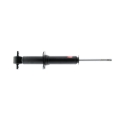 Picture of KYB Shocks & Struts Excel-G Front FORD F-150 2WD 2017-2015