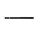 Picture of KYB Shocks & Struts Excel-G Rear FORD 2017-2013 FORD Explorer