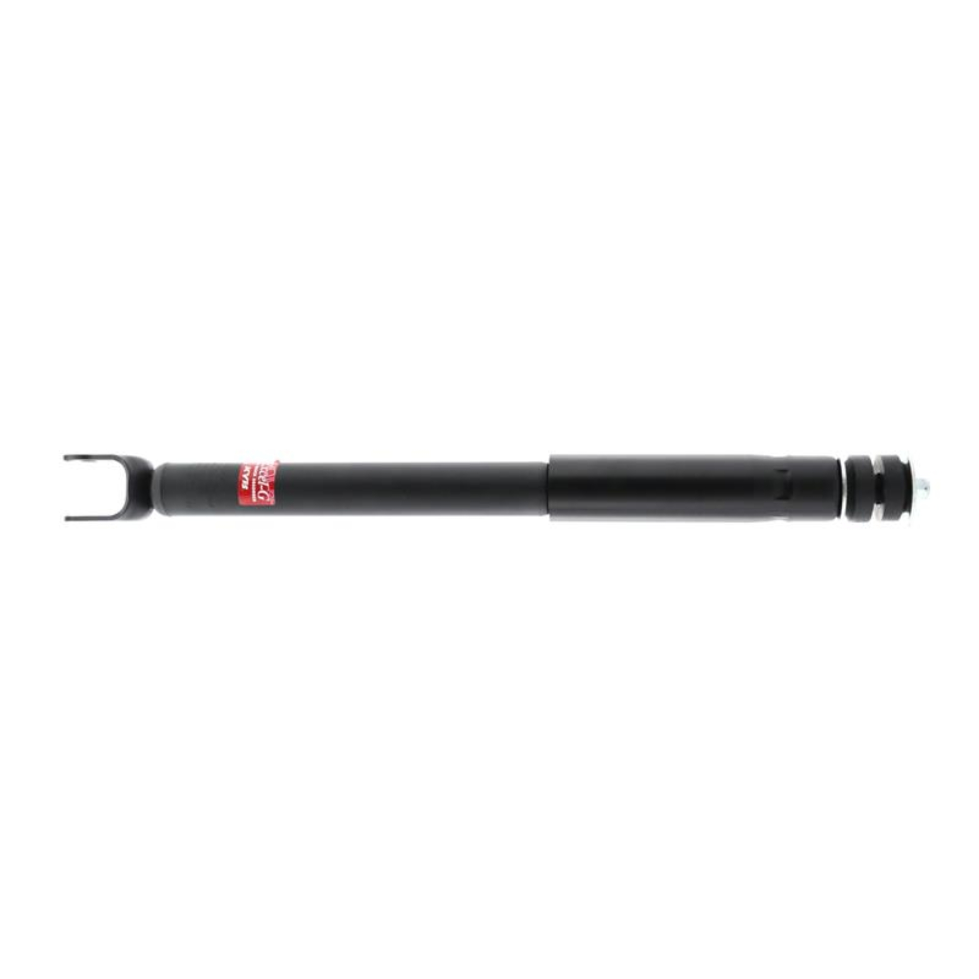 Picture of KYB Shocks & Struts Excel-G Rear FORD 2017-2013 FORD Explorer