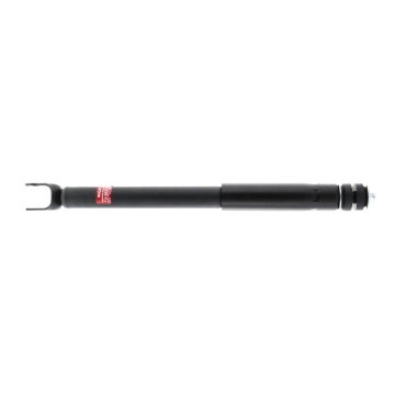 Picture of KYB Shocks & Struts Excel-G Rear FORD 2017-2013 FORD Explorer