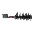 Picture of KYB Shocks & Struts Strut Plus Front Right HYUNDAI Tucson 2009-2005