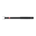 Picture of KYB Shocks & Struts Excel-G Rear FORD 2017-2013 FORD Explorer