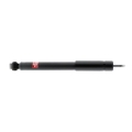 Picture of KYB Shocks & Struts Excel-G Rear CADILLAC ATS 2016-2013
